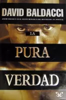 La pura verdad