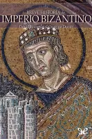 Breve historia del Imperio bizantino