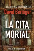 La cita mortal. Roma 21 de agosto de 1280