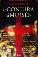 La conjura de Moises