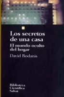Los secretos de una casa