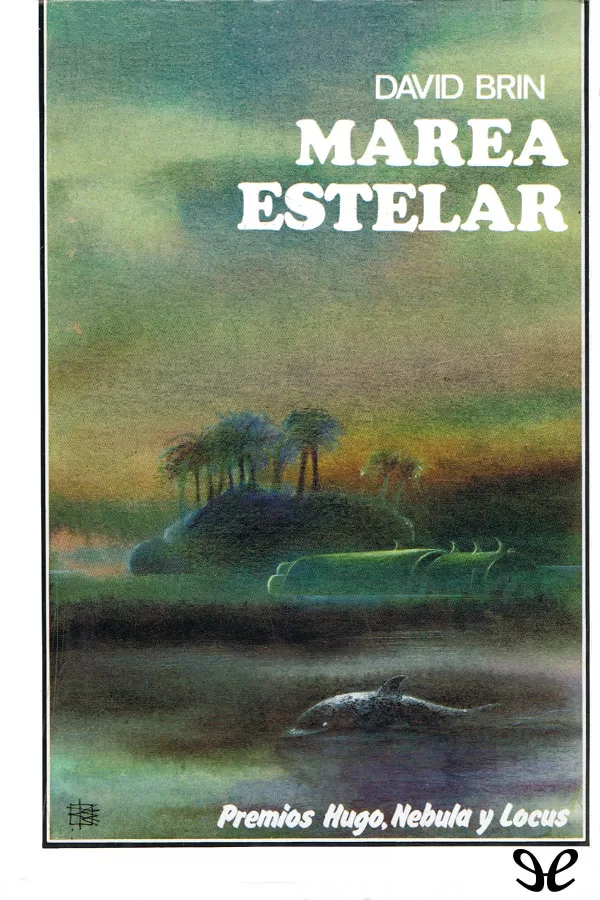 Marea estelar