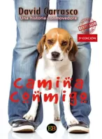 Camina conmigo: Una historia conmovedora