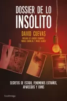 Dossier de lo insólito