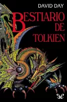 Bestiario de Tolkien