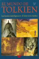 El mundo de Tolkien