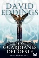 Los guardianes del oeste