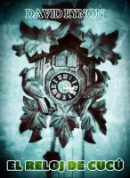 El reloj de cucú