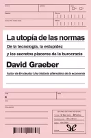 La utopía de las normas