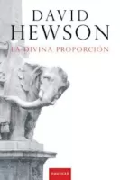 La divina proporción