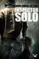 Inspector Solo