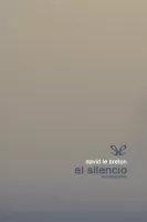 El silencio