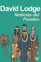 Noticias del paraíso