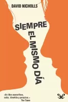Siempre el mismo día