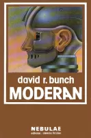 Moderan 