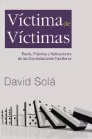 Ví­ctima de ví­ctimas