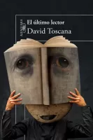 El último lector