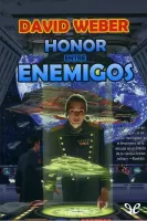Honor entre enemigos