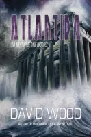Atlántida