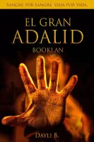 El gran adalid: BooKlan 