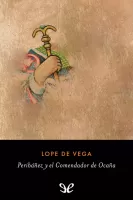 Peribanez y el Comendador de Ocana