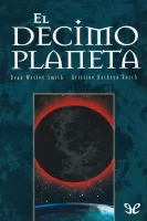El décimo planeta