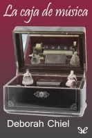 La caja de música
