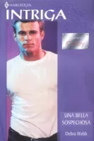 Una bella sospechosa