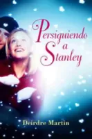 Persiguiendo a Stanley