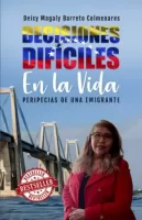 Decisiones difíciles en la vida
