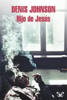 Hijo de Jesús