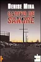 Campo de sangre