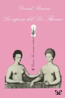 La esposa del Dr. Thorne