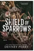 Shield of Sparrows Fortified