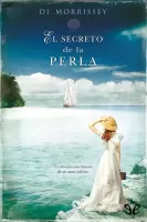 El secreto de la perla