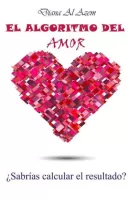 El algoritmo del amor