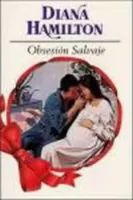 Obsesión salvaje