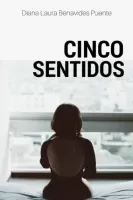 Cinco sentidos