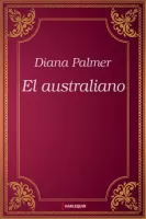 El australiano