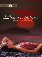 Sueños de medianoche