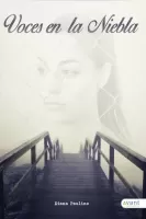 Voces en la niebla