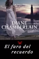 El faro del recuerdo