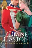 El escandalo de una noche