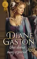 Una dama muy especial