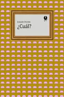 _Cual_
