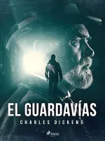 Guardavías