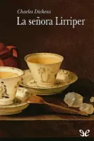 La senora Lirriper