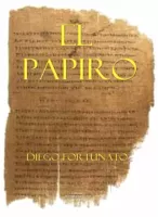 El papiro