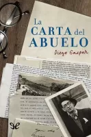 La carta del abuelo