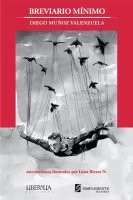 Breviario mínimo